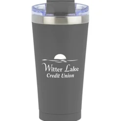 Basecamp McKinley Vacuum Tumbler - 20 oz.