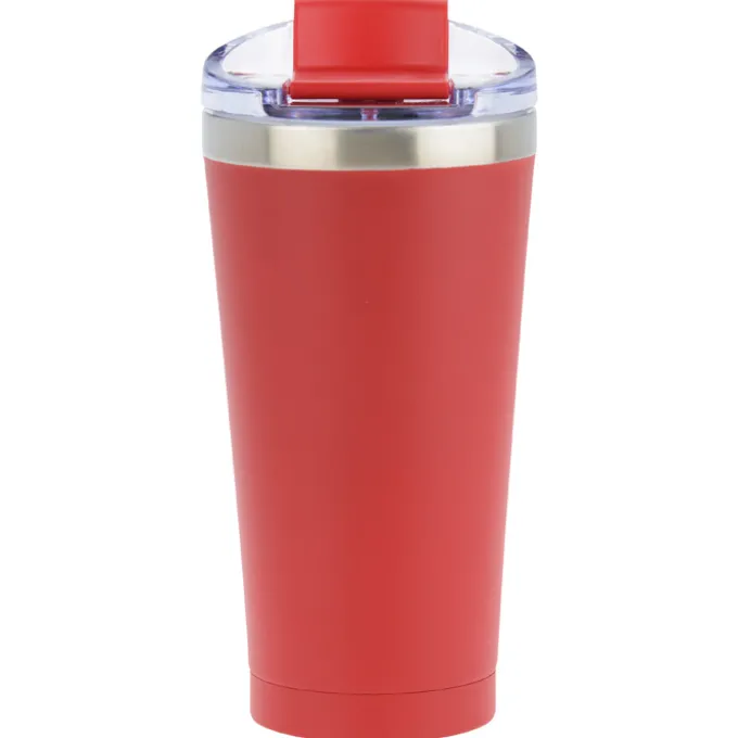 Basecamp McKinley Vacuum Tumbler - 20 oz.