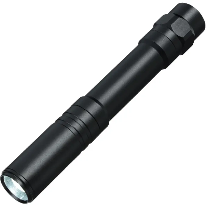 Basecamp Mega Flashlight