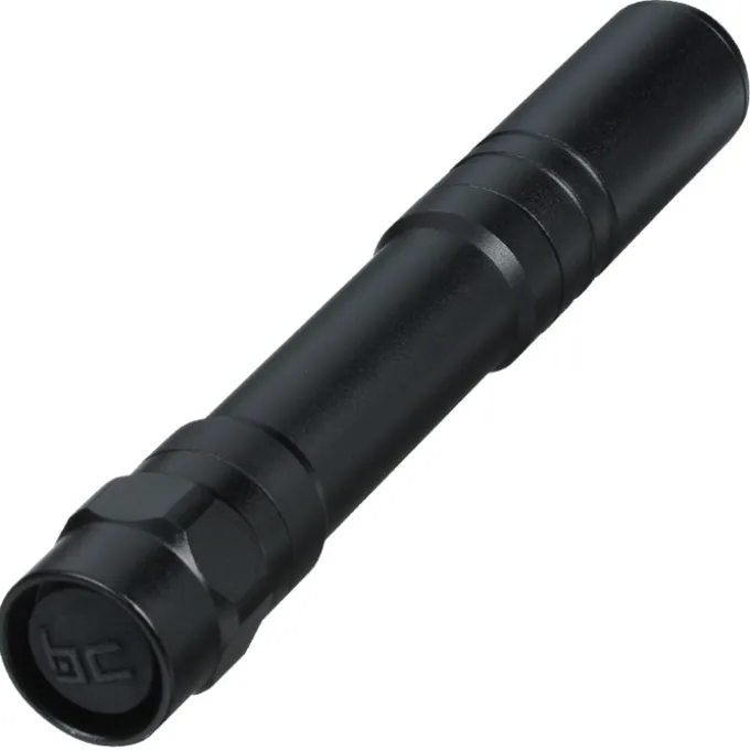 Basecamp Mega Flashlight