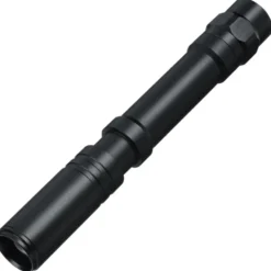 Basecamp Mega Flashlight