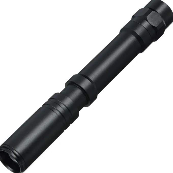 Basecamp Mega Flashlight