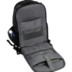 Basecamp Mt. Augusta Backpack