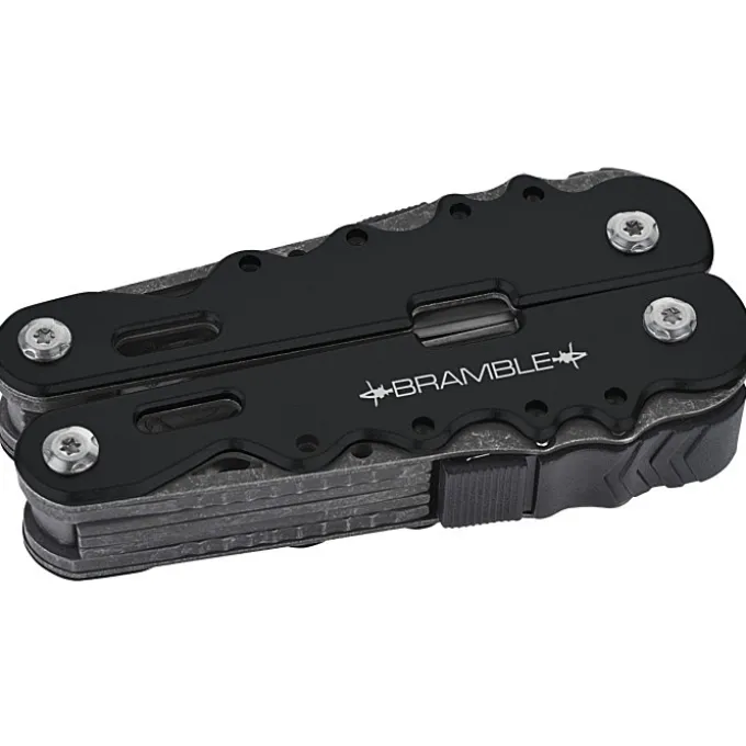 Basecamp Multi-Mate Tool