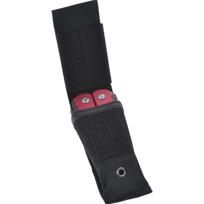 Basecamp Multi-Mate Tool