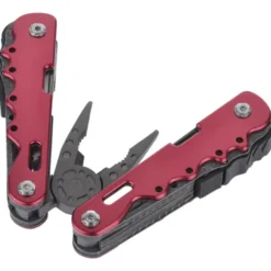 Basecamp Multi-Mate Tool