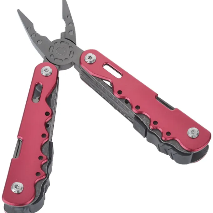 Basecamp Multi-Mate Tool