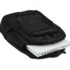 Basecamp Navigator Laptop Backpack - Embroidered