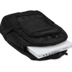 Basecamp Navigator Laptop Backpack - Embroidered