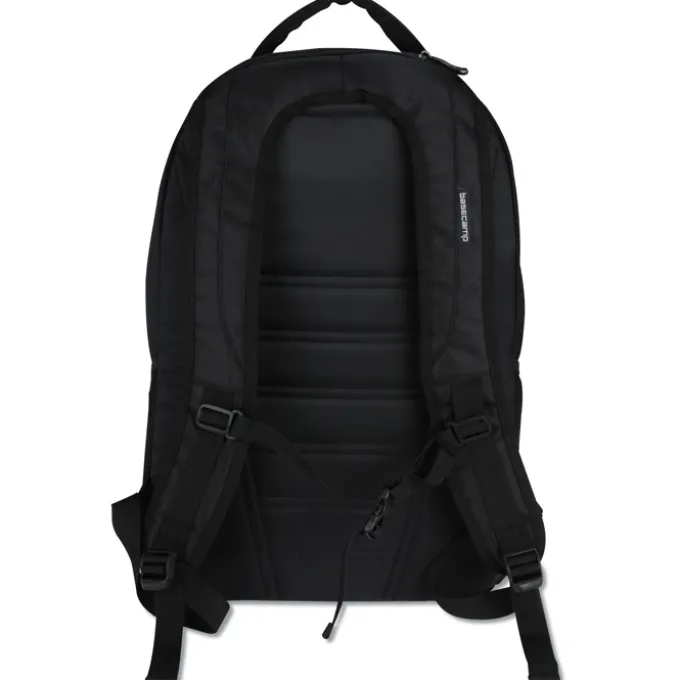 Basecamp Navigator Laptop Backpack - Embroidered