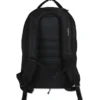 Basecamp Navigator Laptop Backpack