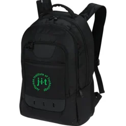 Basecamp Navigator Laptop Backpack