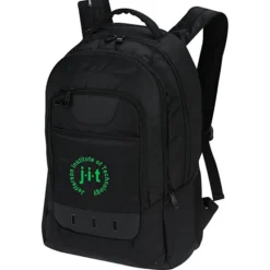 Basecamp Navigator Laptop Backpack