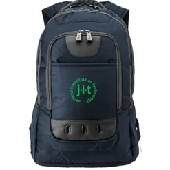Basecamp Navigator Laptop Backpack