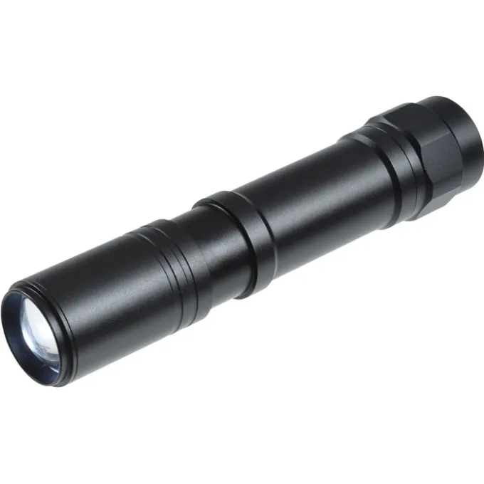 Basecamp Omega Flashlight