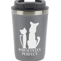 Basecamp Sequoia Vacuum Tumbler - 12 oz.
