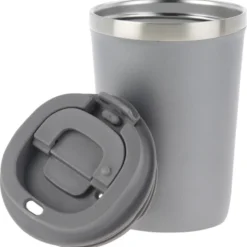 Basecamp Sequoia Vacuum Tumbler - 12 oz.