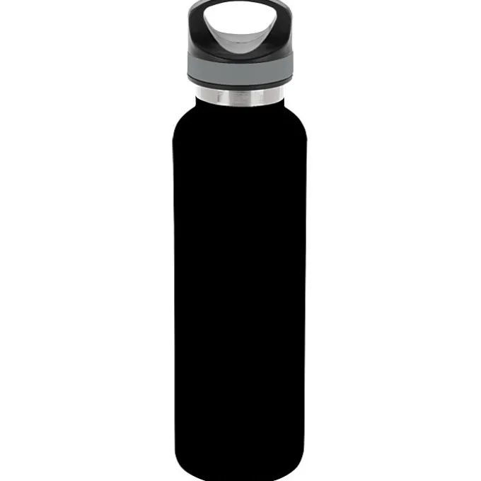 Basecamp Tundra Vacuum Bottle - 20 oz.