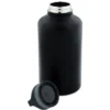 Basecamp Tundra Vacuum Growler - 64 oz. - Laser Engraved