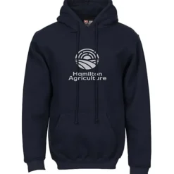 Bayside Hoodie - Screen