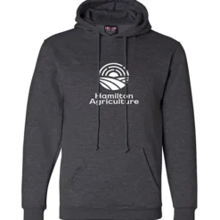 Bayside Hoodie - Screen