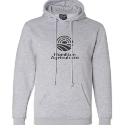Bayside Hoodie - Screen