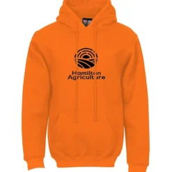 Bayside Hoodie - Screen