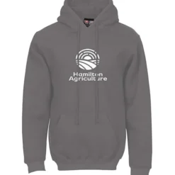Bayside Hoodie - Screen