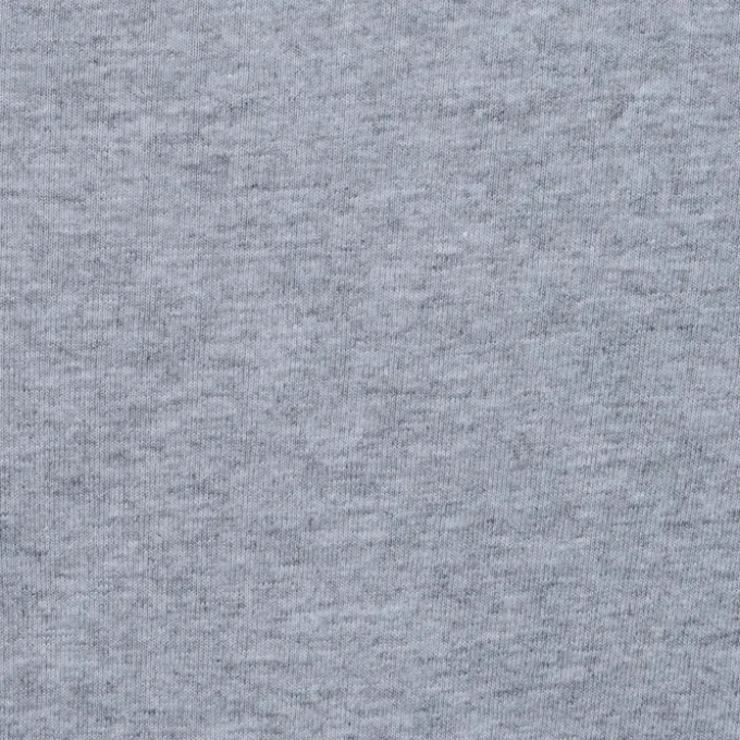 Bayside 5.4-oz Cotton Pocket T-Shirt