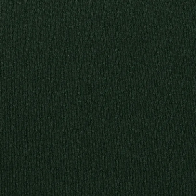 Bayside 5.4-oz Cotton T-Shirt