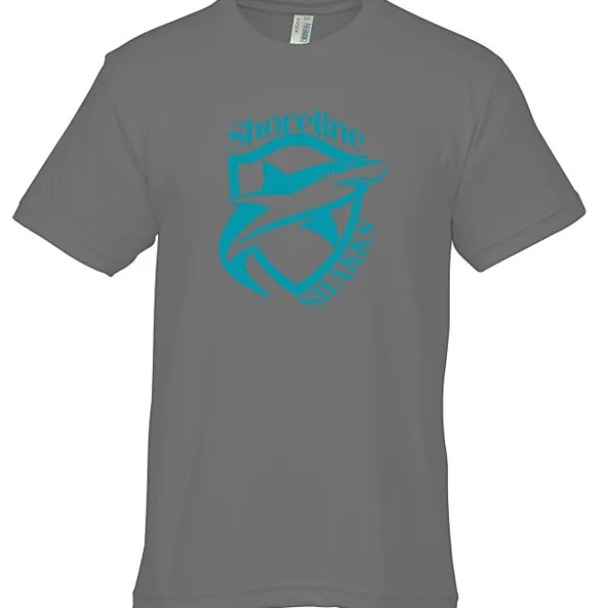 Bayside Performance T-Shirt