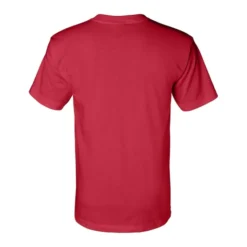 Bayside T-Shirt - Colors