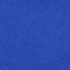Bayside T-Shirt with Pocket