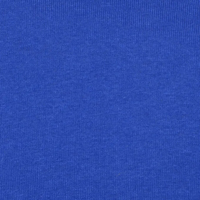 Bayside T-Shirt with Pocket