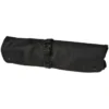BBQ Now Apron and BBQ Set