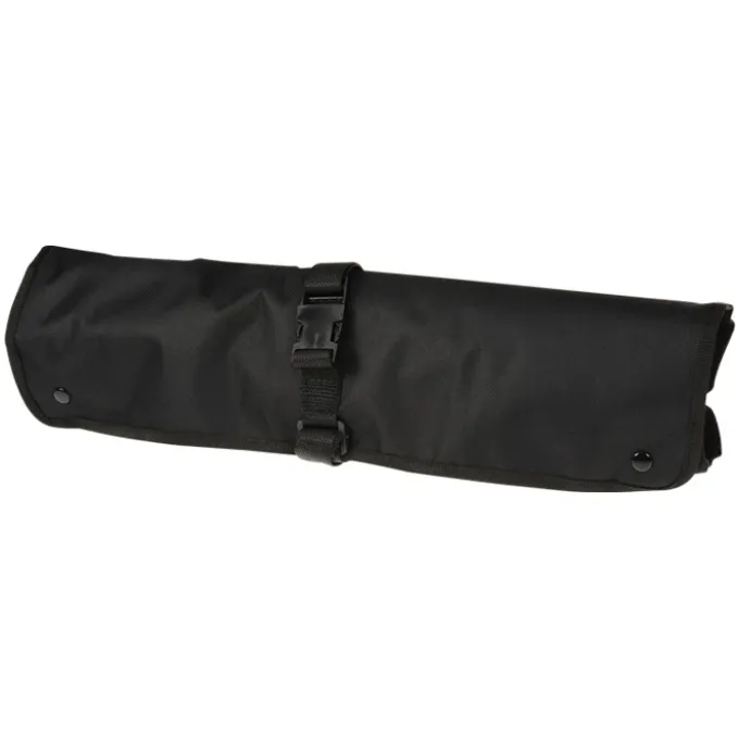 BBQ Now Apron and BBQ Set