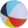 Beach Ball Stress Ball