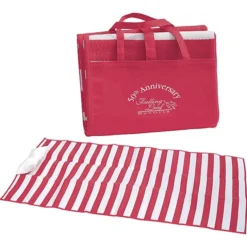 Beach Mat