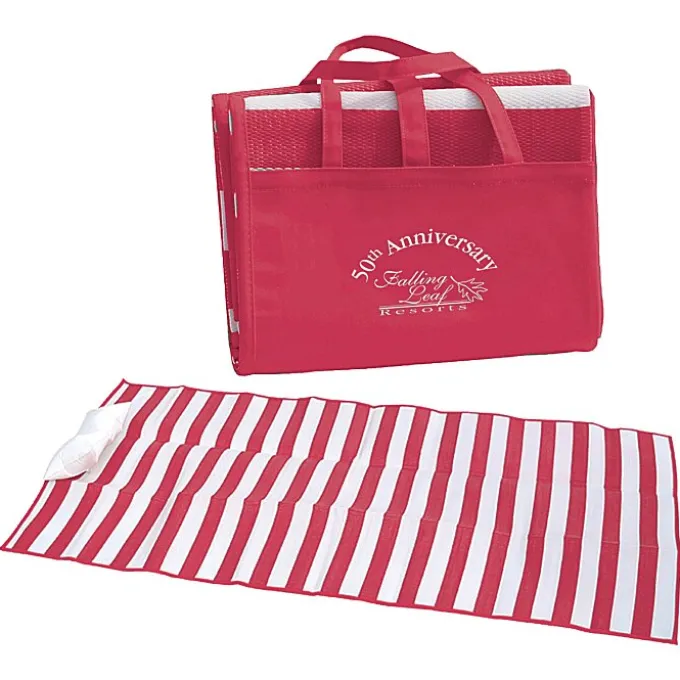 Beach Mat