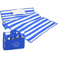 Beach Mat
