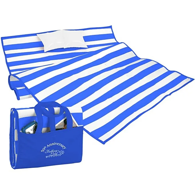 Beach Mat