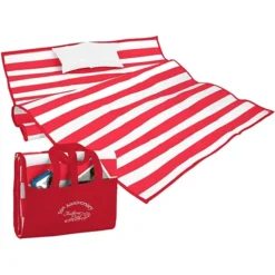 Beach Mat