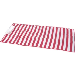 Beach Mat - 24 hr