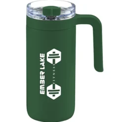Beacon Vacuum Mug - 16 oz.