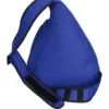 Bedford Deluxe Slingpack