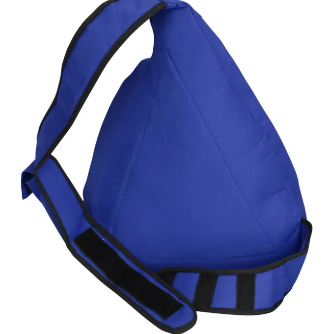 Bedford Deluxe Slingpack
