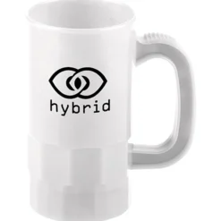 Beer Stein - 14 oz