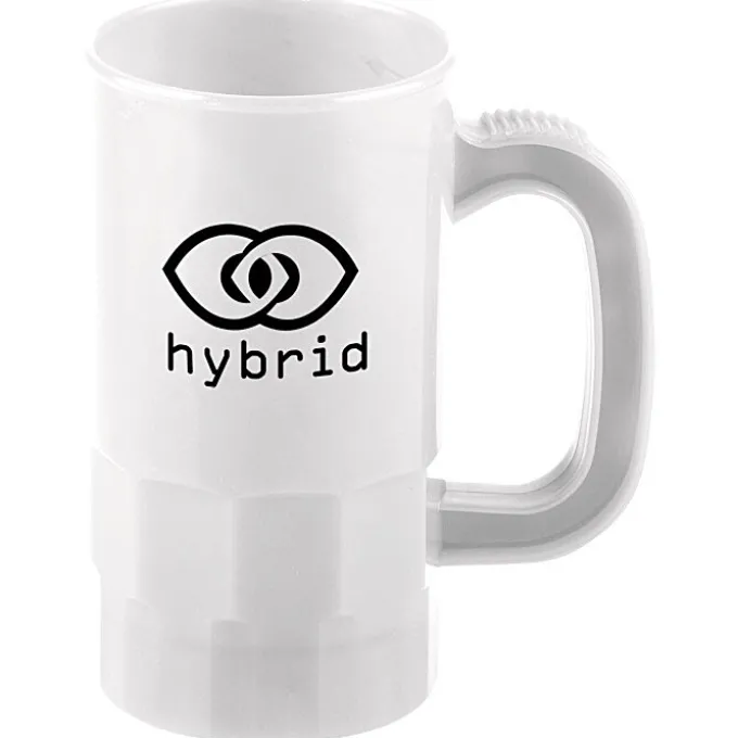 Beer Stein - 14 oz