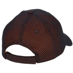 Belize Mesh Overlay Cap - 24 hr