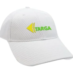 Belize Mesh Overlay Cap - 24 hr